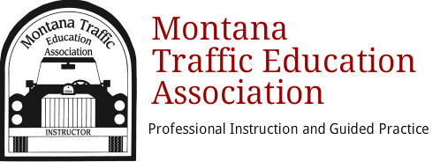 Montana Traffic Education Association